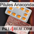 Anaconda Pills new13